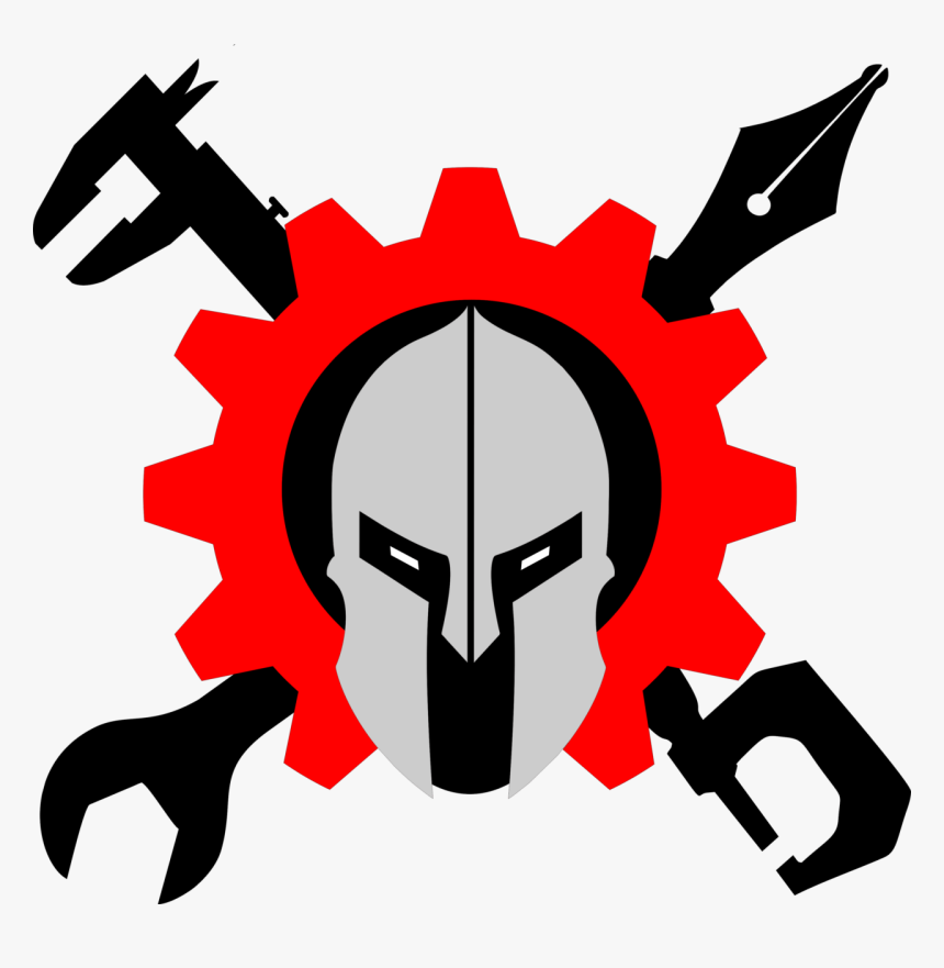 Clip Art, HD Png Download