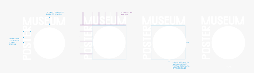 Process Logo - Circle, HD Png Download