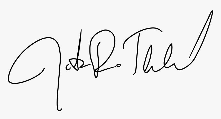 Transparent Justin Timberlake Signature, HD Png Download