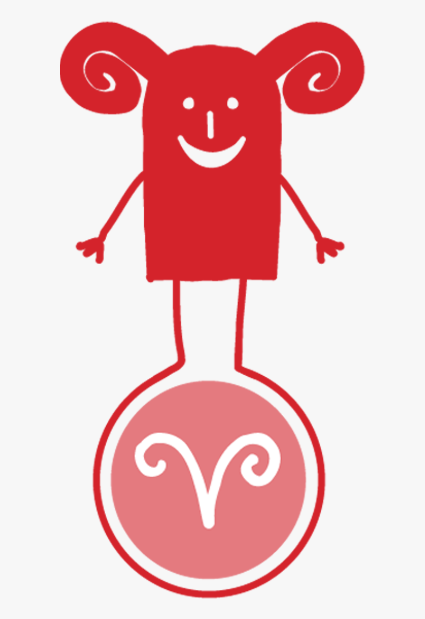 Clip Art, HD Png Download