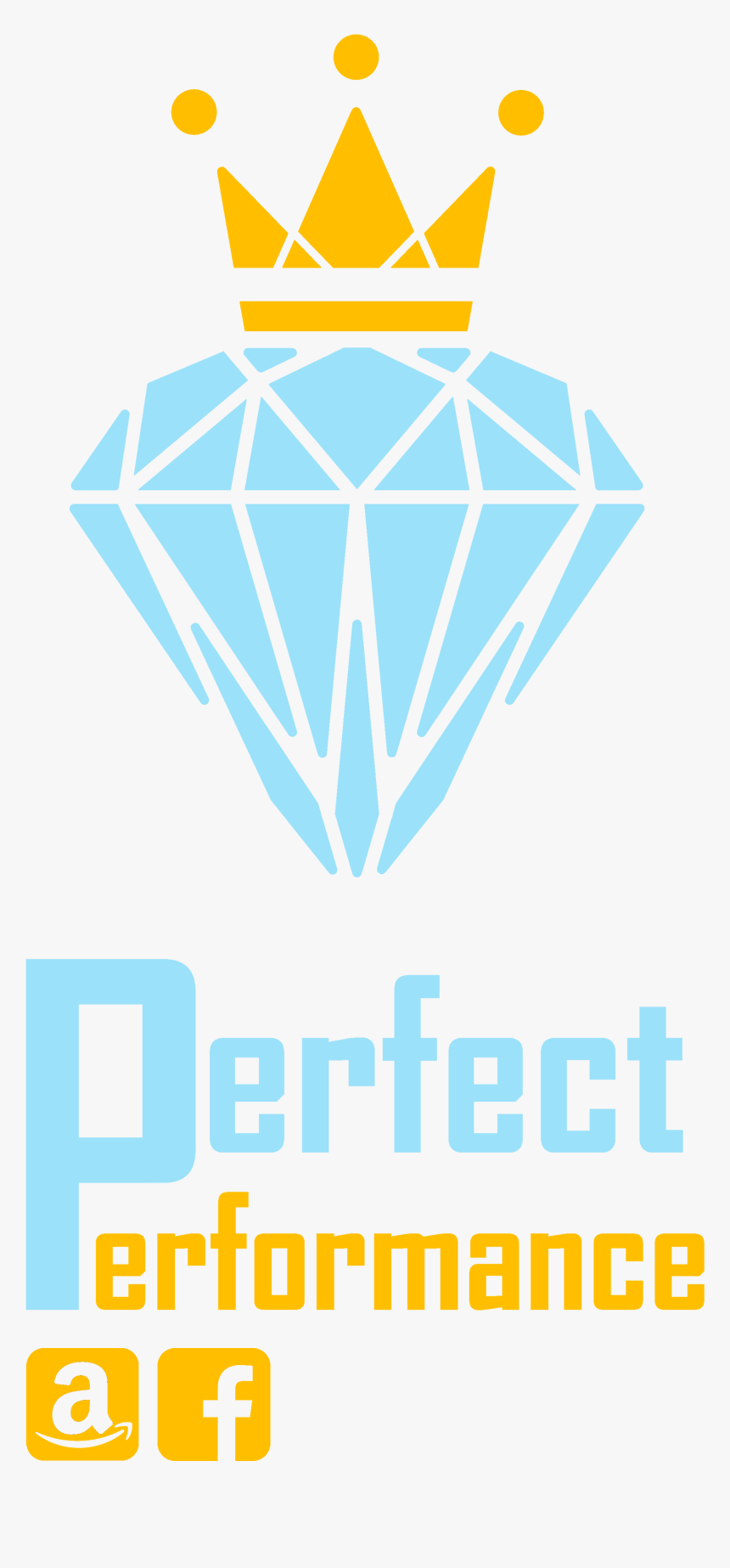 Triangle, HD Png Download