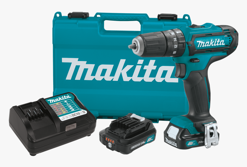 Ph04r1 - Makita, HD Png Download