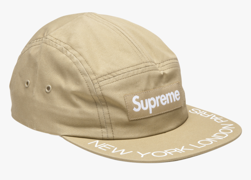 Baseball Cap, HD Png Download