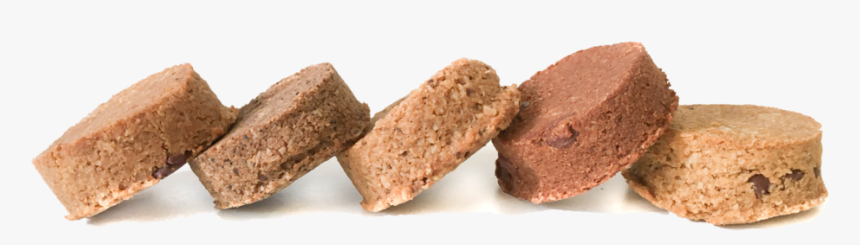 Fiveflavors, HD Png Download