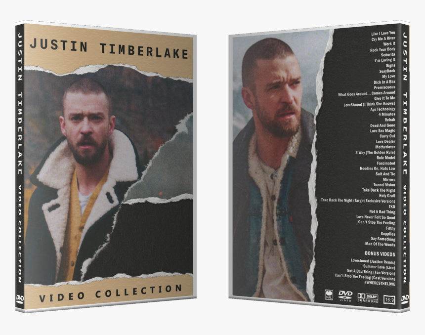 Gentleman, HD Png Download