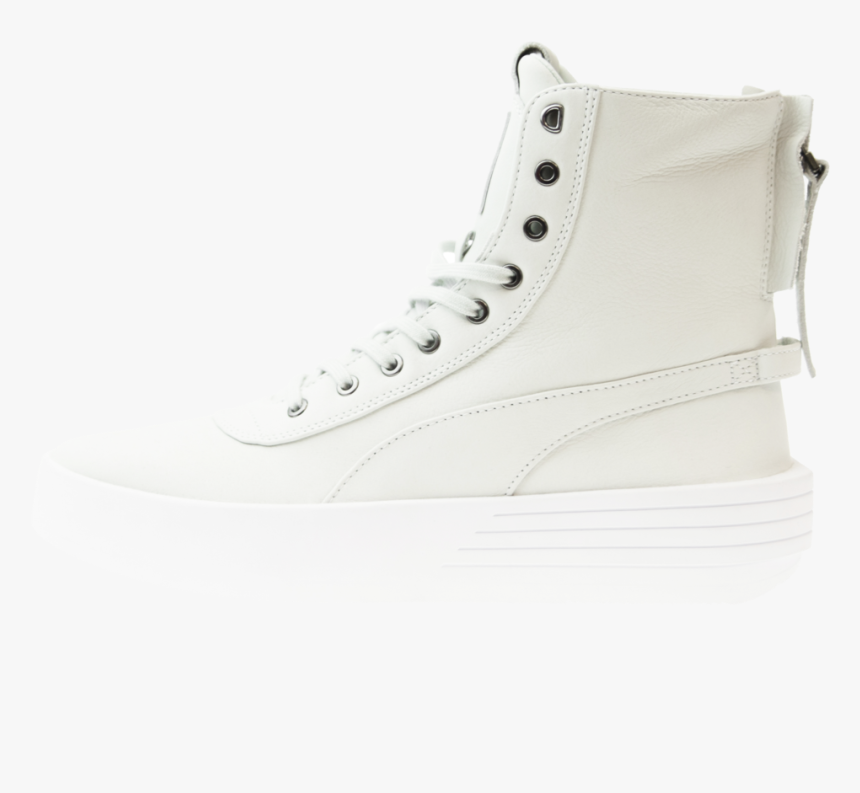 Transparent The Weeknd Png - Work Boots, Png Download