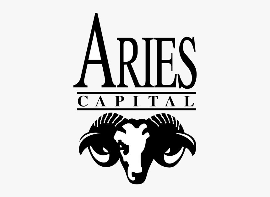 Aries, HD Png Download