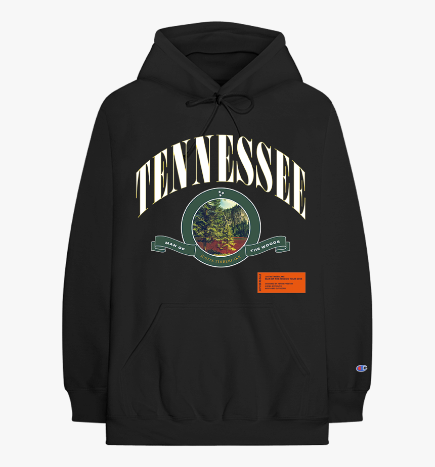 Hoodie, HD Png Download
