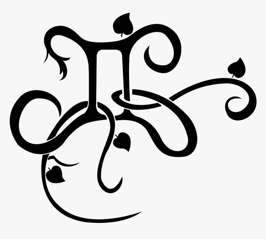 Clip Arts Related To - Gemini And Aquarius Drawing, HD Png Download