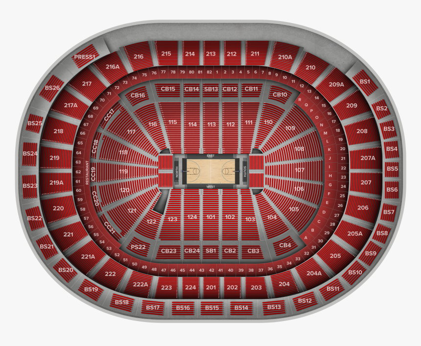 Transparent Philadelphia 76ers Logo Png - Circle, Png Download