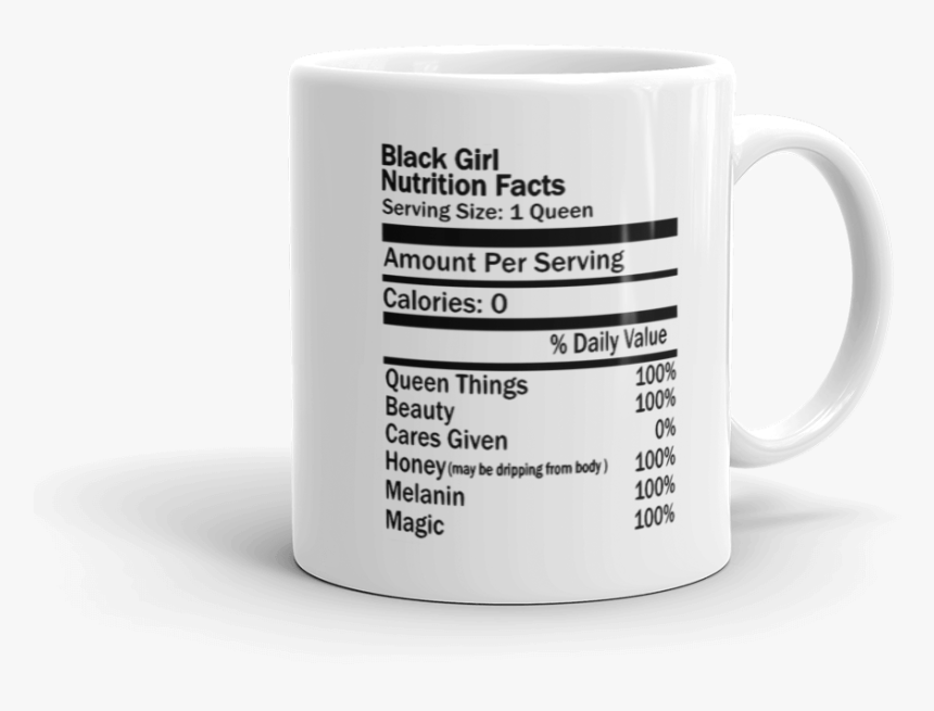 Coffee Cup, HD Png Download