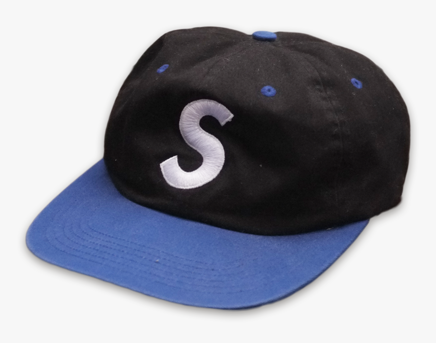 Baseball Cap, HD Png Download
