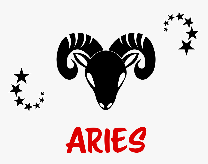 Aries New, HD Png Download
