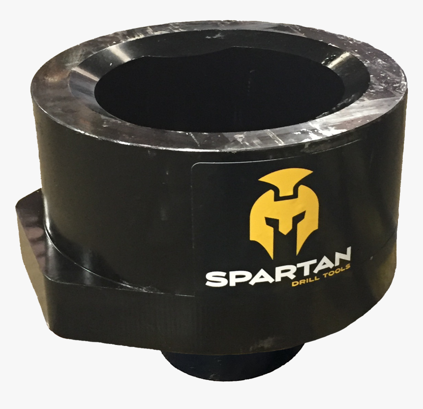 Cylinder, HD Png Download