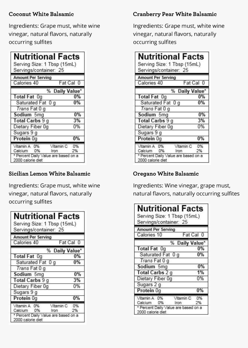 Bobcat Error Codes List, HD Png Download