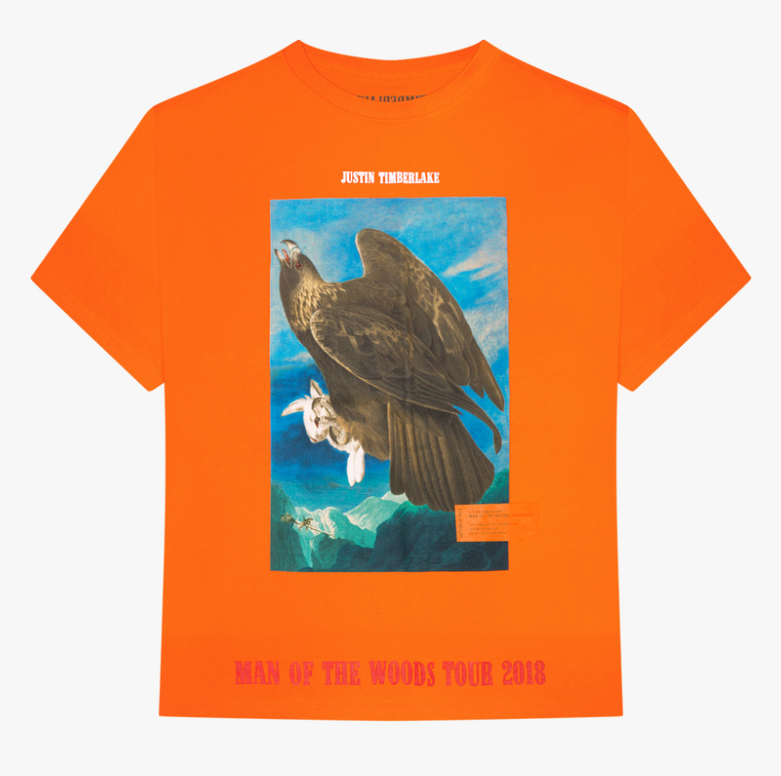 Justin Timberlake Brings His Heron Preston-designed - Justin Timberlake Heron Preston, HD Png Download