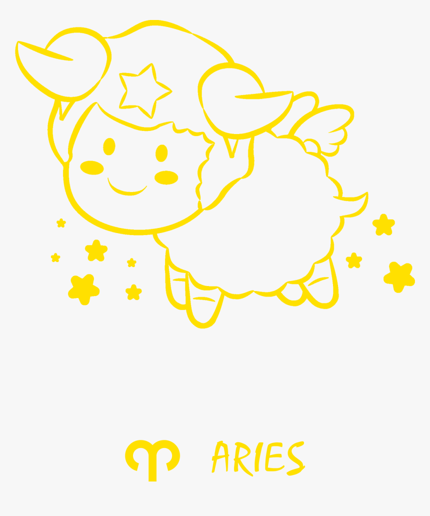 Cute Flying Pig Drawings, HD Png Download