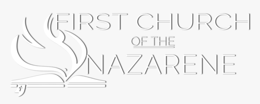 News Clipart Church Bulletin - Amistad, HD Png Download