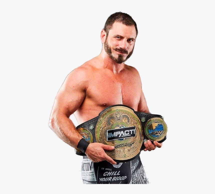 Transparent Austin Aries Png - Austin Aries, Png Download