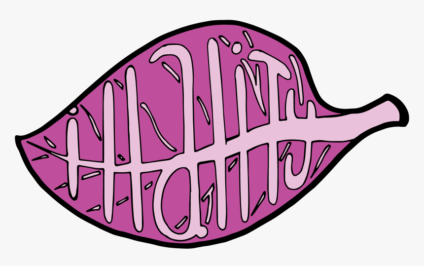 Venus Flytrap Graphic T-shirt Clipart , Png Download, Transparent Png