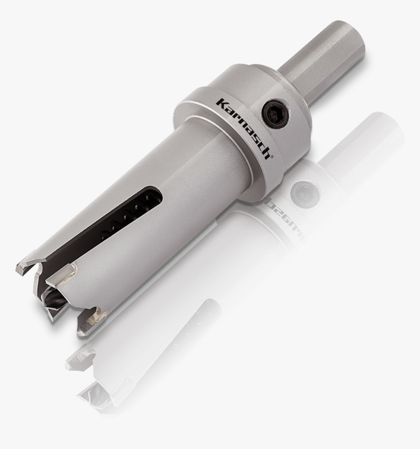 Rotary Tool, HD Png Download