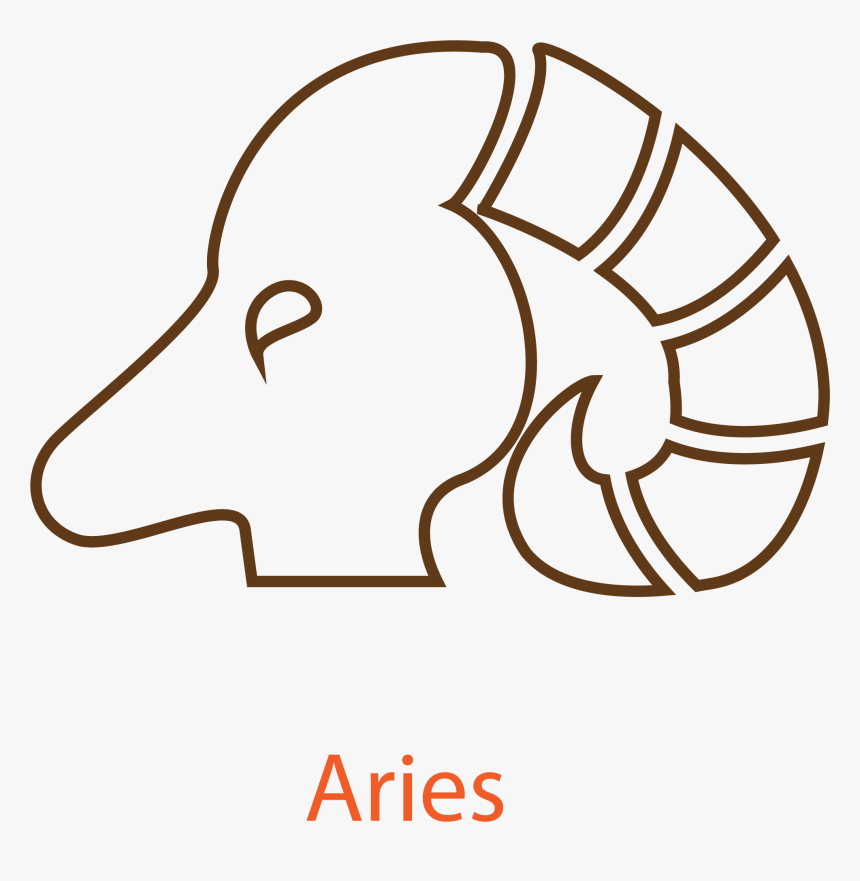 Clip Art, HD Png Download