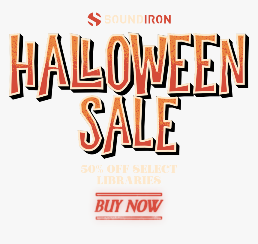 Poster, HD Png Download
