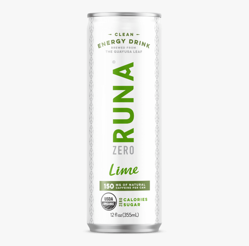 Sports Drink, HD Png Download