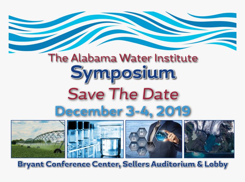 Flyer, HD Png Download