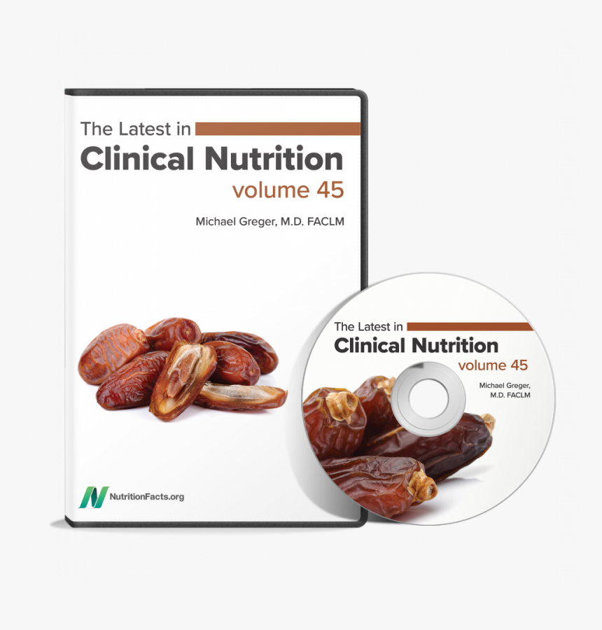 Nutrition Facts, HD Png Download