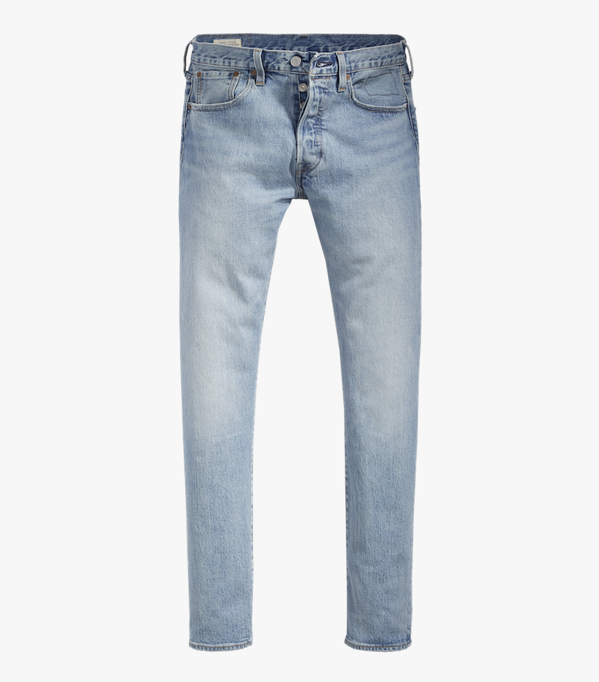 Transparent Justin Timberlake Png - Levi's Fresh Leaves Jeans, Png Download