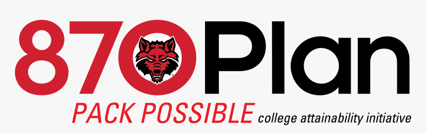 Emblem, HD Png Download