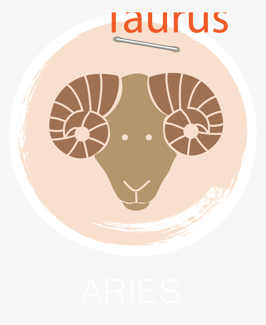 Poster, HD Png Download