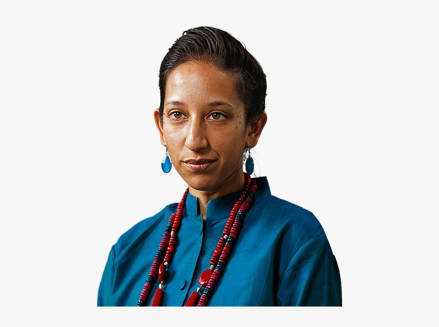 Sitting, HD Png Download