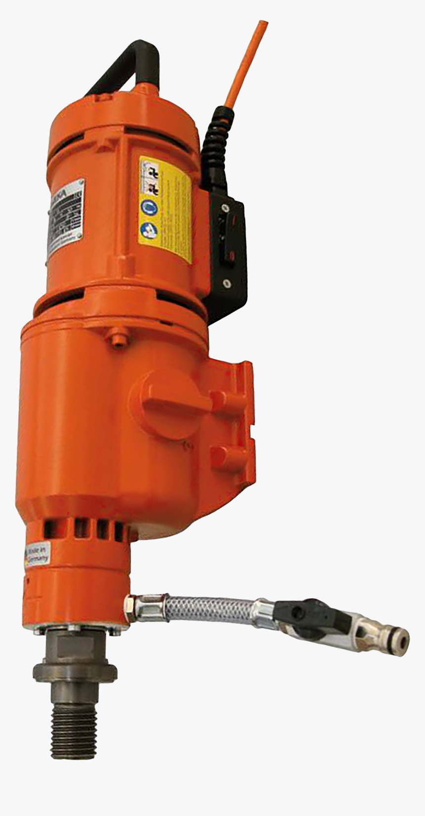 Weka Dk 26, HD Png Download