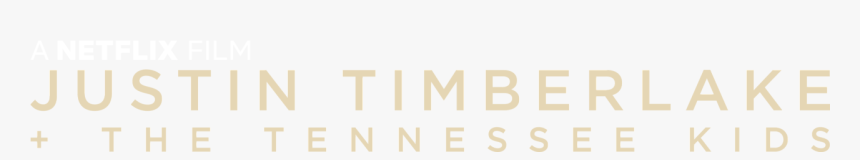 Buck Knives, HD Png Download