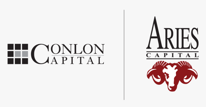 Logo Aries, HD Png Download