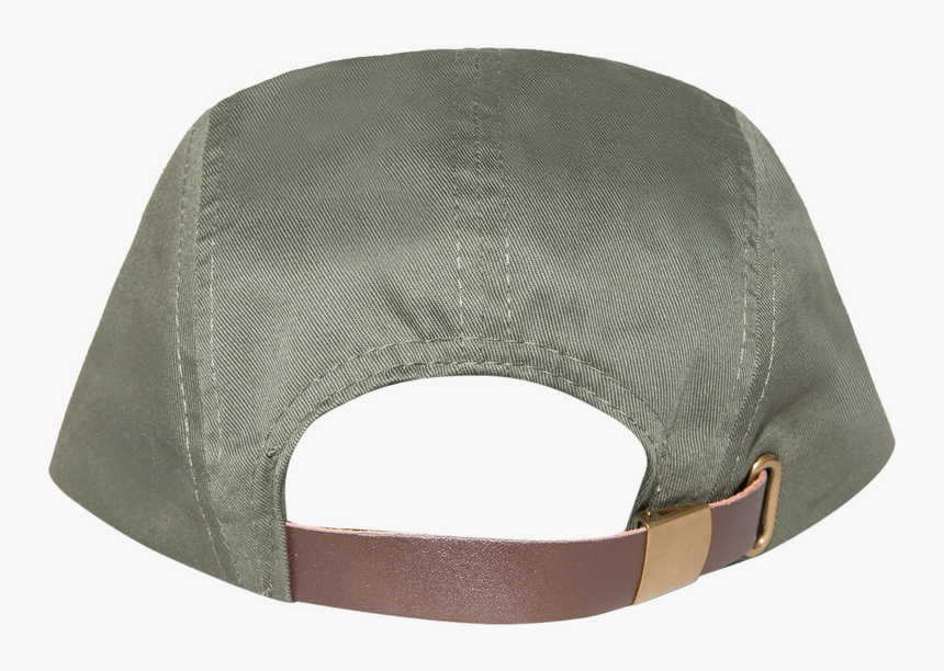 In Addition To These Styles, This Release Features - Baseball Cap, HD Png Download