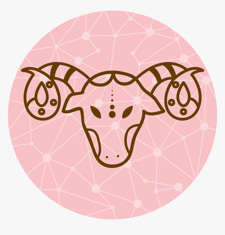 Texas Longhorn, HD Png Download