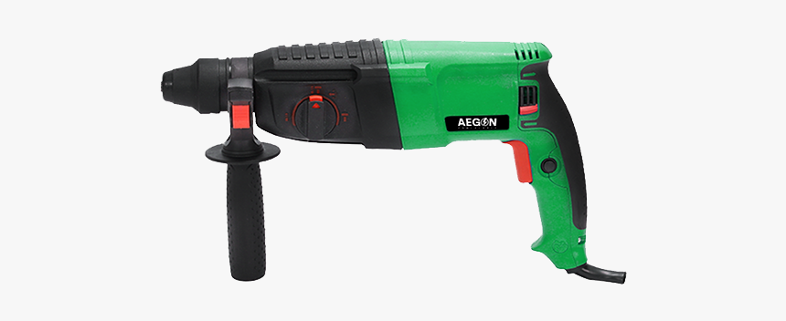 Bosch Gbh 2 24 Dsr, HD Png Download