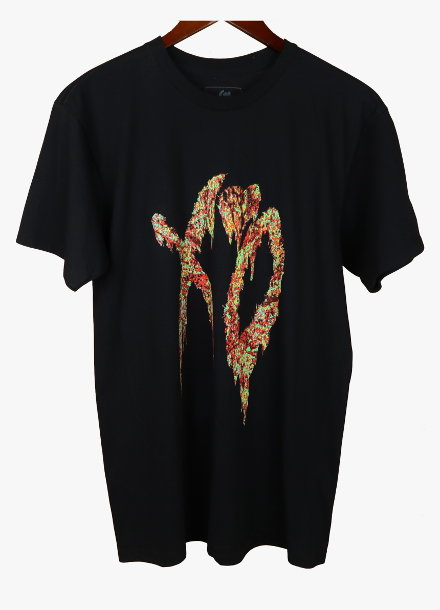 Motif, HD Png Download