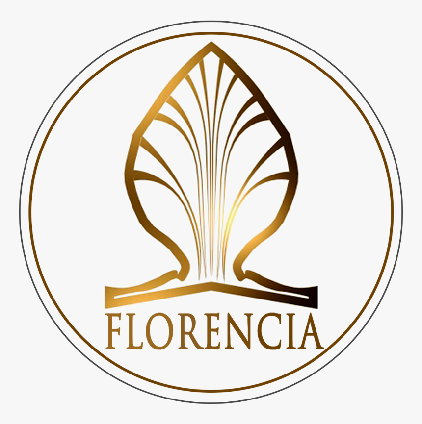 Circle, HD Png Download