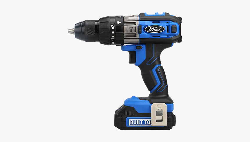 ford power tools hd png download transparent png image pngitem ford power tools hd png download