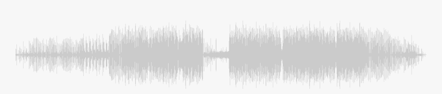 Water, HD Png Download