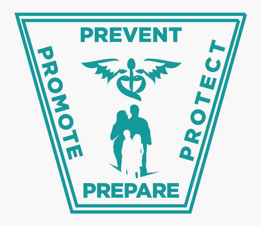 2 - Data Structure, HD Png Download