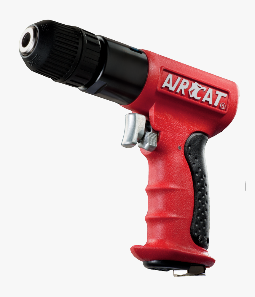 Drill, HD Png Download