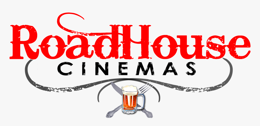 Graphic Design, HD Png Download