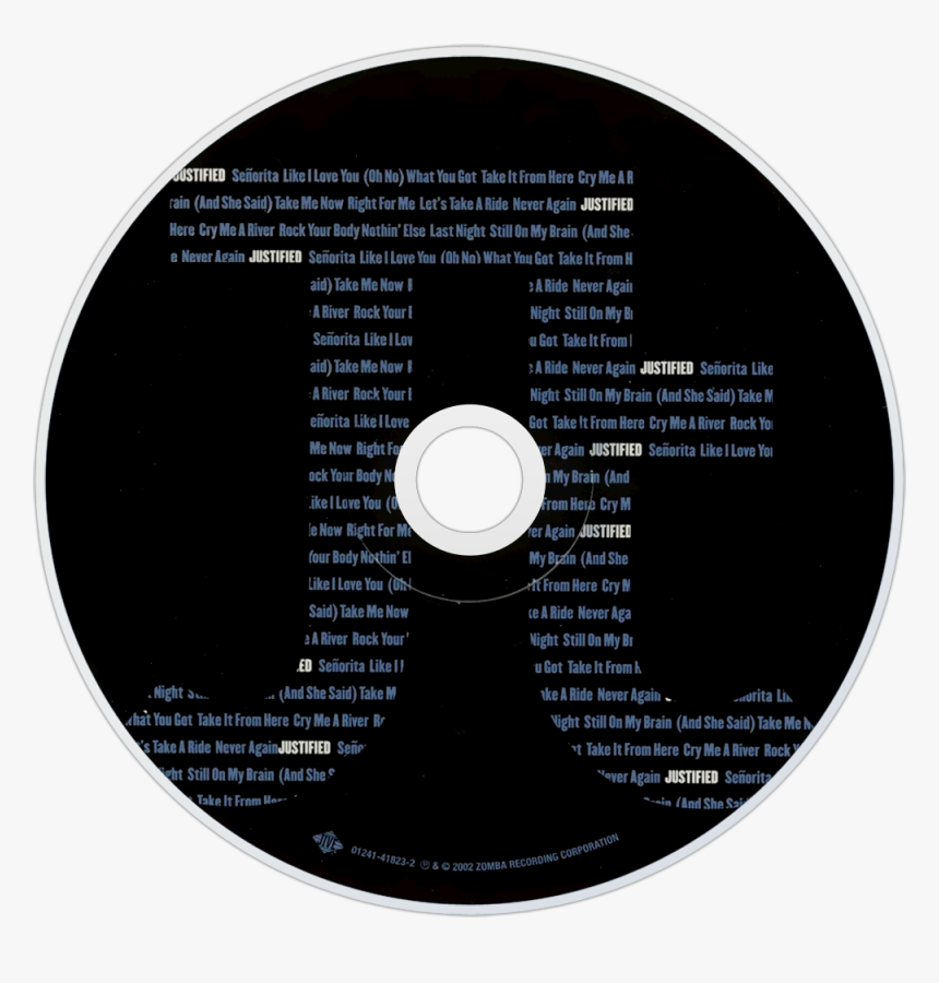 Carpet, HD Png Download