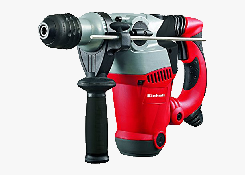 Mart Einhell Te Rh 32, HD Png Download