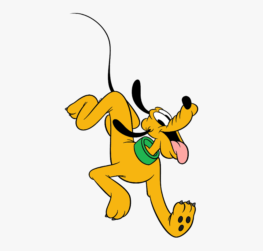 Cartoon, HD Png Download